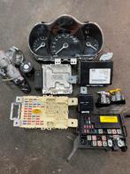 Kit démarrage clé Kia picanto 2013, Enlèvement, Comme neuf