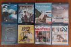 BLU RAY  - 2€ PER STUK, Ophalen of Verzenden, Zo goed als nieuw