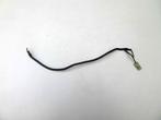 Yamaha FZR600R massakabel FZR 600 R massa kabel draad wire, Motoren, Ophalen of Verzenden, Gebruikt