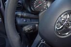Toyota ProAce city comfort (bj 2023), Auto's, Toyota, 1305 kg, Gebruikt, Euro 6, 1199 cc