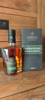 Gouden Carolus Chermignac, Ophalen of Verzenden, Nieuw