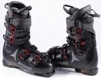 Chaussures de ski ATOMIC HAWX MAGNA 130S 2022 42 ; 42.5 ; 27, Sports & Fitness, Envoi