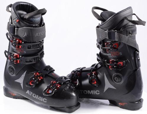 Chaussures de ski ATOMIC HAWX MAGNA 130S 2022 42 ; 42.5 ; 27, Sports & Fitness, Ski & Ski de fond, Envoi