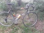 Retro koersfiets Peugeot, Fietsen en Brommers, Zo goed als nieuw, 53 tot 57 cm, Ophalen, Overige merken