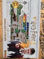 harry potter magical beasts board game - goliath, Hobby en Vrije tijd, Ophalen of Verzenden, Nieuw