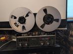 Revox a77, Ophalen of Verzenden