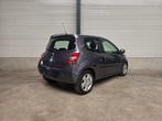 ✖ RENAULT TWINGO TOP ETAT ✔, Auto's, Voorwielaandrijving, 4 cilinders, 1055 kg, Bedrijf