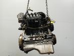 MOTOR Opel Agila (B) (01-2008/10-2014) (K12B), Gebruikt, Opel