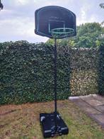 Basketbalpaal - KIPSTRA, Sport en Fitness, Basketbal, Ophalen, Gebruikt
