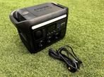 Anker C800X powerstation ex-verhuur, Ophalen, Gebruikt