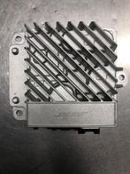 AMPLIFICATEUR AUDIO Mazda MX-5 (ND) (|N24366A20B|), Autos : Pièces & Accessoires, Utilisé, Mazda