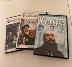 Dvd-sets van Louis de Funès, Zo goed als nieuw