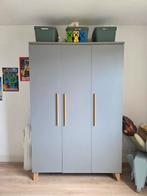 chambre bébé Quax en excellent état, Ophalen, Gebruikt