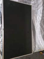 Philips Smart TV, Enlèvement, Philips, Smart TV