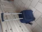 Trolley Kipling Grand modèle (Bonne état), Ophalen, Gebruikt, Kipling