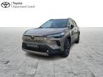 Toyota Corolla Cross Style Demo niet ingeschreven!, Achat, Euro 6, 72 kW, 5 portes