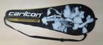 carlton AEROGEAR 800HT badminton racket, Sport en Fitness, Badminton, Ophalen, Gebruikt, Racket(s)