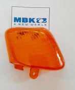 MBK Next Gen /Rocket  Pinker glas, Mbk, Envoi, Neuf