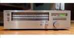 sony tuner st 333 L, Audio, Tv en Foto, Tuners, Ophalen, Gebruikt