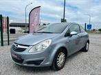 Opel corsa d // 114.000km // Vente marchand/export, Euro 4, Achat, Corsa, Essence