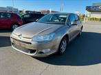 Citroën C5 EXPORT, Beige, Bedrijf, 5 deurs, C5