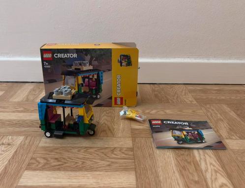 Verschillende lego sets, Kinderen en Baby's, Speelgoed | Duplo en Lego, Zo goed als nieuw, Lego, Complete set, Ophalen