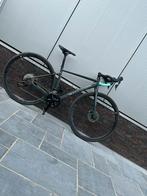 Cube Racefiets maat 50, Ophalen, Zo goed als nieuw