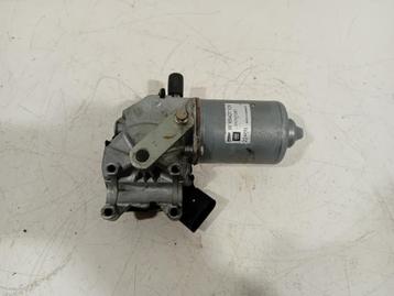 RUITENWISSERMOTOR VOOR Opel Corsa E (13432685) beschikbaar voor biedingen