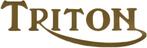 Triton sticker #5, Motoren, Verzenden