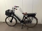Gazelle, Fietsen en Brommers, Fietsen | Dames | Damesfietsen, Ophalen, Gazelle