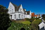 Huis te koop in Knokke-Heist, 5 slpks, 282 m², Vrijstaande woning, 5 kamers