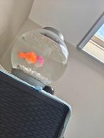 Aquarium biorb, Dieren en Toebehoren, Ophalen, Zo goed als nieuw