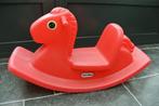 schommelpaard van little tikes, Kinderen en Baby's, Ophalen of Verzenden