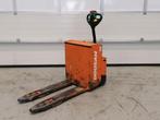 DOOSAN LEDH20M, 2000 tot 3000 kg, Elektrisch, Palletwagen, DOOSAN