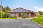 Huis te koop in Haacht, 3 slpks, Immo, 195 kWh/m²/jaar, Vrijstaande woning, 3 kamers, 160 m²