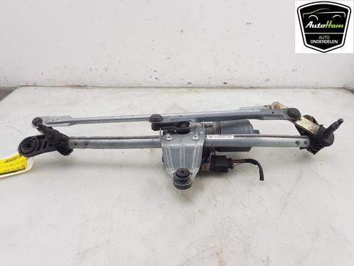 RUITENWISSER MECH + MOTOR Audi A3 Limousine (8VS / 8VM), Auto-onderdelen, Ruiten en Toebehoren, Audi, Gebruikt