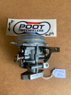 Carburateur ENCARWI, Enlèvement, Utilisé, Autres types