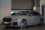 BMW 7 Serie 745 e PHEV Hybrid M-PACK *BTW* FULL Optie Garant, Auto's, Automaat, 4 deurs, Gebruikt, Euro 6