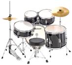 Drumset Millenium MX Jr. Junior, Musique & Instruments, Enlèvement, Utilisé