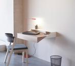 bureau design Arco Deskbox, Enlèvement