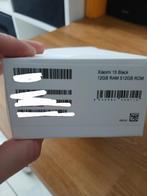 Xiaomi 15 Noir 512Go comme neuve, Ophalen of Verzenden, Nieuw, Zonder abonnement