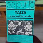 LIVRE ATHUR CONTE DEDICACE PAR L'AUTEUR, Enlèvement ou Envoi, Utilisé, Divers auteurs