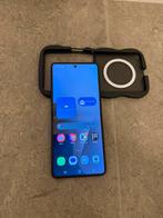 Galaxy Z Flip 7 Exchange pour iPad Pro, Informatique & Logiciels, Apple iPad Tablettes, Enlèvement, Comme neuf