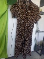 Jurken maatje S, Kleding | Dames, Jurken, Ophalen