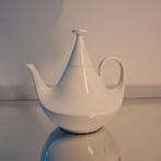 Design theepot Memphis-stijl, Ophalen of Verzenden