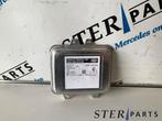 Xenon module van een Mercedes Sprinter, Auto-onderdelen, 12 maanden garantie, -, Nieuw, Ophalen of Verzenden