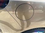 OPEL ZAFIRA C Bruin 41E tank klep 2012-2017, Auto-onderdelen, Ophalen of Verzenden, Gebruikt, Opel, Deur