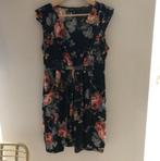 Mela jurk met bloemenprint, Kleding | Dames, Jurken, Ophalen, Zo goed als nieuw