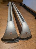 Barre de toit Fiat Croma 2008, Enlèvement, Utilisé