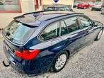 Bmw 316 F31/Autorisée dans toutes les zones LEZ, Autos, BMW, Bluetooth, Euro 5, Achat, Entreprise